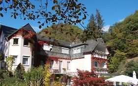 Hotel Winneburg
